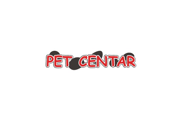 PetCentar_Logo.jpg