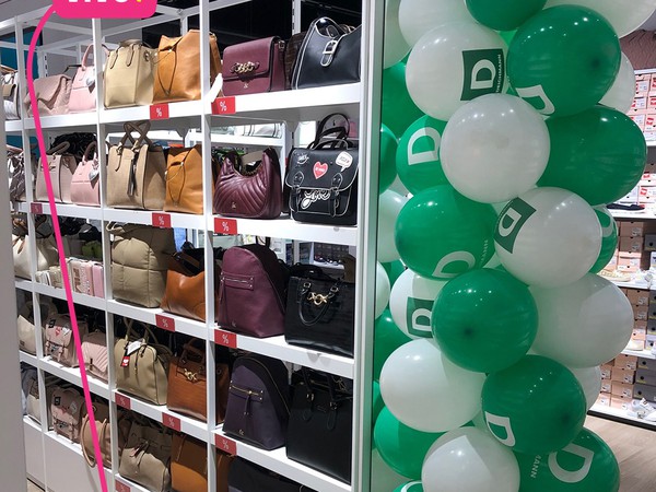 deichmann_pila_2.jpg