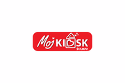 MojKiosk_Logo.png
