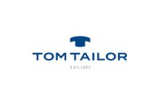 TomTailor_Logo.jpg