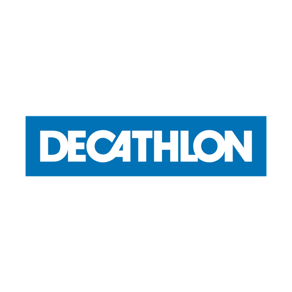 Decathlon_Logo.png