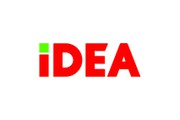Idea_Logo.jpg