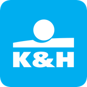 KHBank_Logo.png