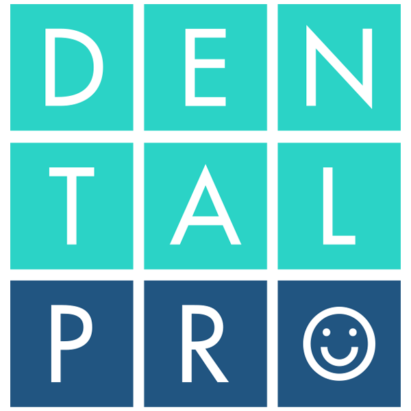 logo-dentalpro.png