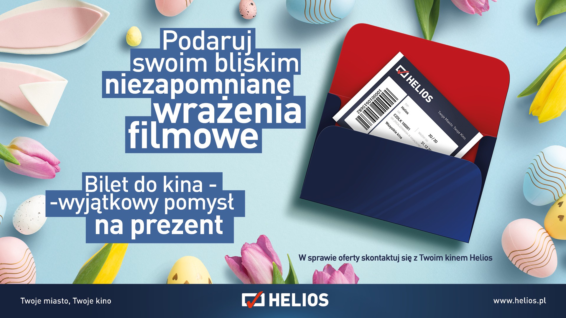 helios_KUPON_SWIATECZNY_wielkanoc_202503_1920x1080px_v08.jpg