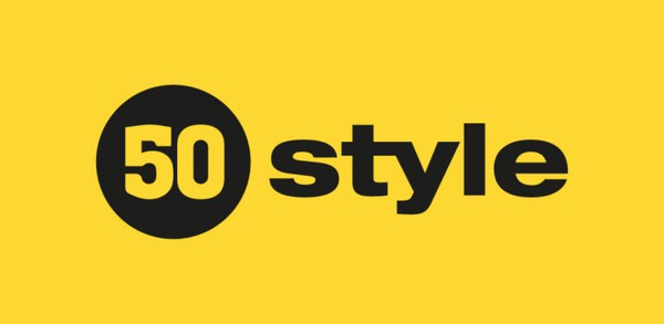 50style_Logo.jpg