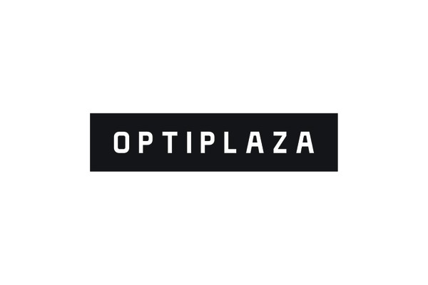 Optiplaza_Logo.jpg