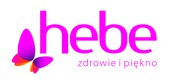 Hebe_Logo.jpg