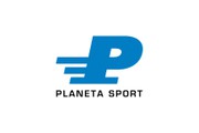 PlanetaSport_Logo.jpg