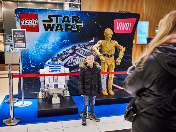 VIVO_1089_Wystawa LEGO Star Wars.jpg