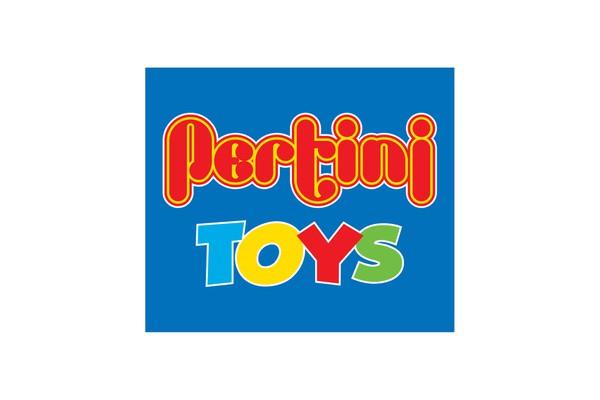PertiniToys_Logo.jpg