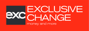 EXC logo - rb.png