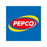 Pepco_Logo.png
