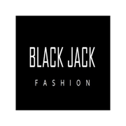 StopShop_logotipi najmenikov - Black Jack.png