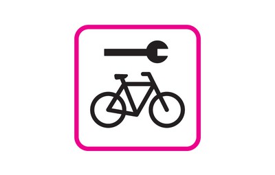Icon_BikeRepair.jpg