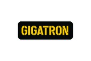 Gigatron_Logo.jpg