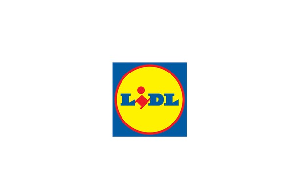 Lidl_Logo.jpg