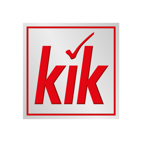 Kik_Logo.png
