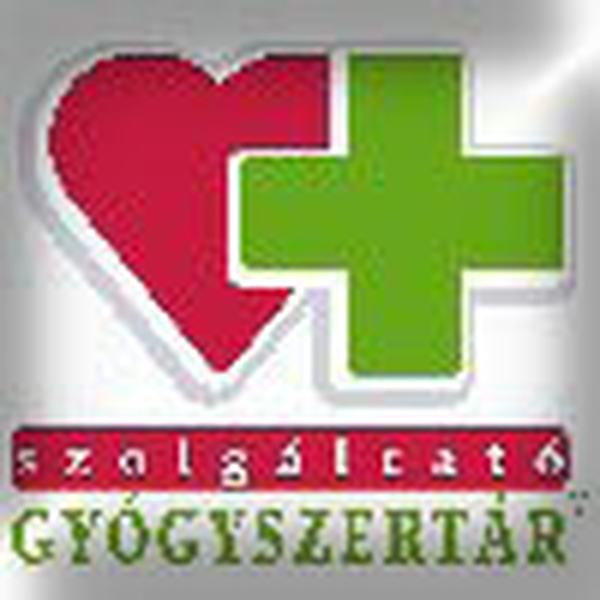 Gyogyszertar_Logo.png