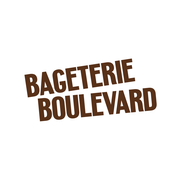 BageterieBoulevard_Logo.png