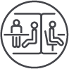 Icon_myoffice.png