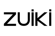zuiki_tiare_logo_750x500.png