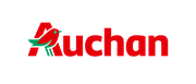 Auchan_Logo.png
