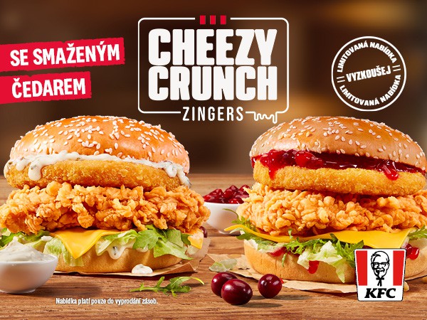 W2_Cheezy_Crunch_obrazek_600x450px (002).jpg