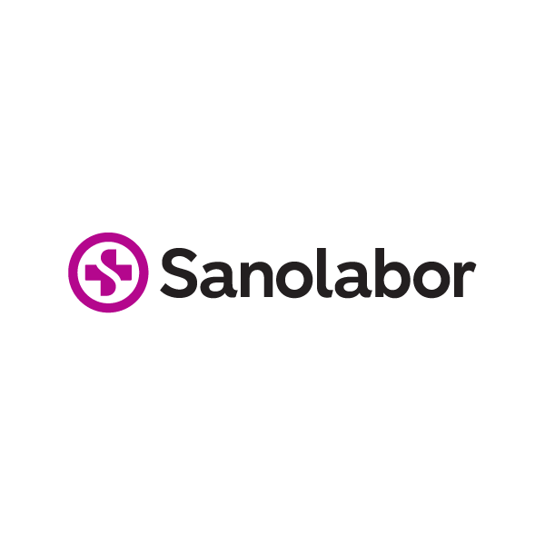 Sanolabor-600x600px-web-logo.png