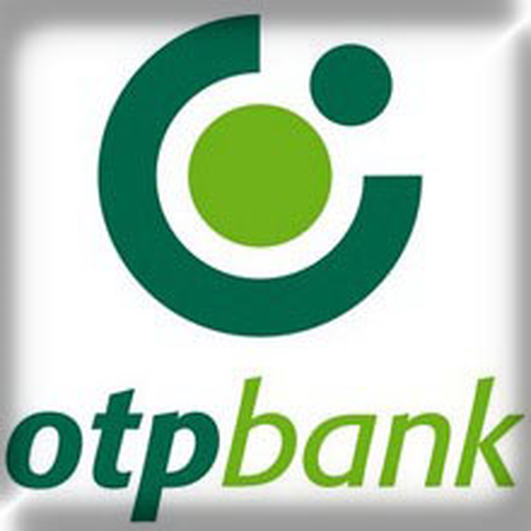 OTPBank_Logo.png