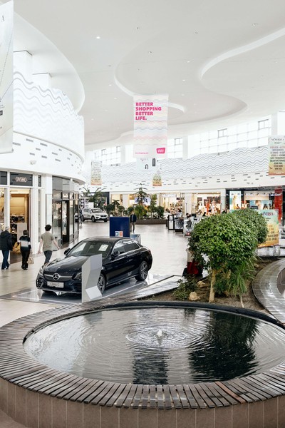 Discover The Latest News About Our Offers And Events