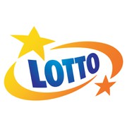 Logo Lotto.jpg