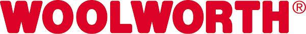 Woolworth Logo.png