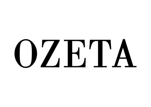 Ozeta_Logo.jpg