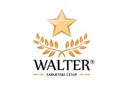Walter_Logo.jpg