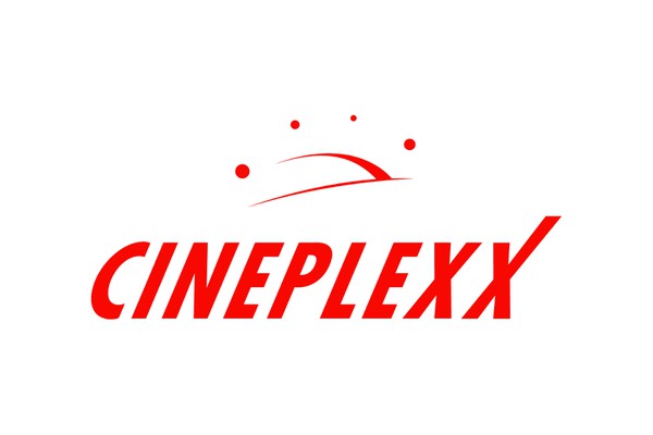 Cineplexx_Logo.jpg