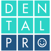 logo-dentalpro.png