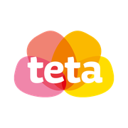 Teta_Logo.png