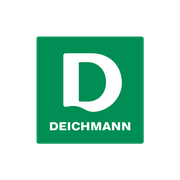 Deichmann_Logo.png
