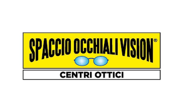 SpaccioOcchialiVision_Logo.jpg
