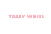 TallyWeijl_Logo.jpg