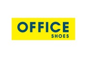 OfficeShoes_Logo.jpg