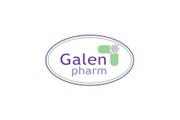 GalenPharm_Logo.jpg