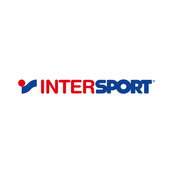 Intersport_Logo.png
