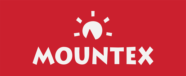 -Mountex_logo_2024_logo_centered.png