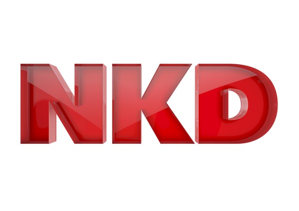 NKD_Logo_new.jpg