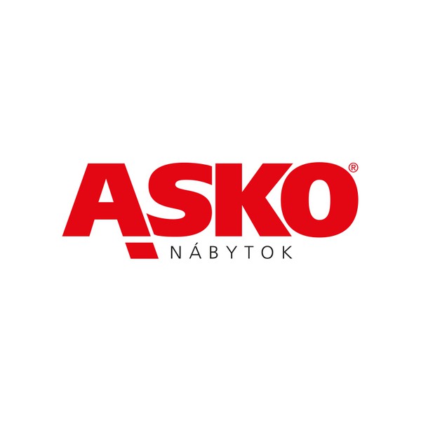 Asko_Logo.jpg