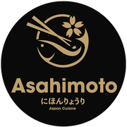 Asahimoto Logo.png