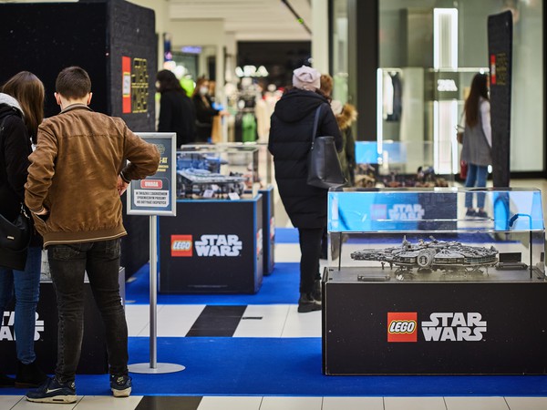 VIVO_1073_Wystawa LEGO Star Wars.jpg