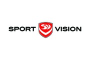 SportVision_Logo.jpg